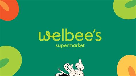 welbee's in mellieha.